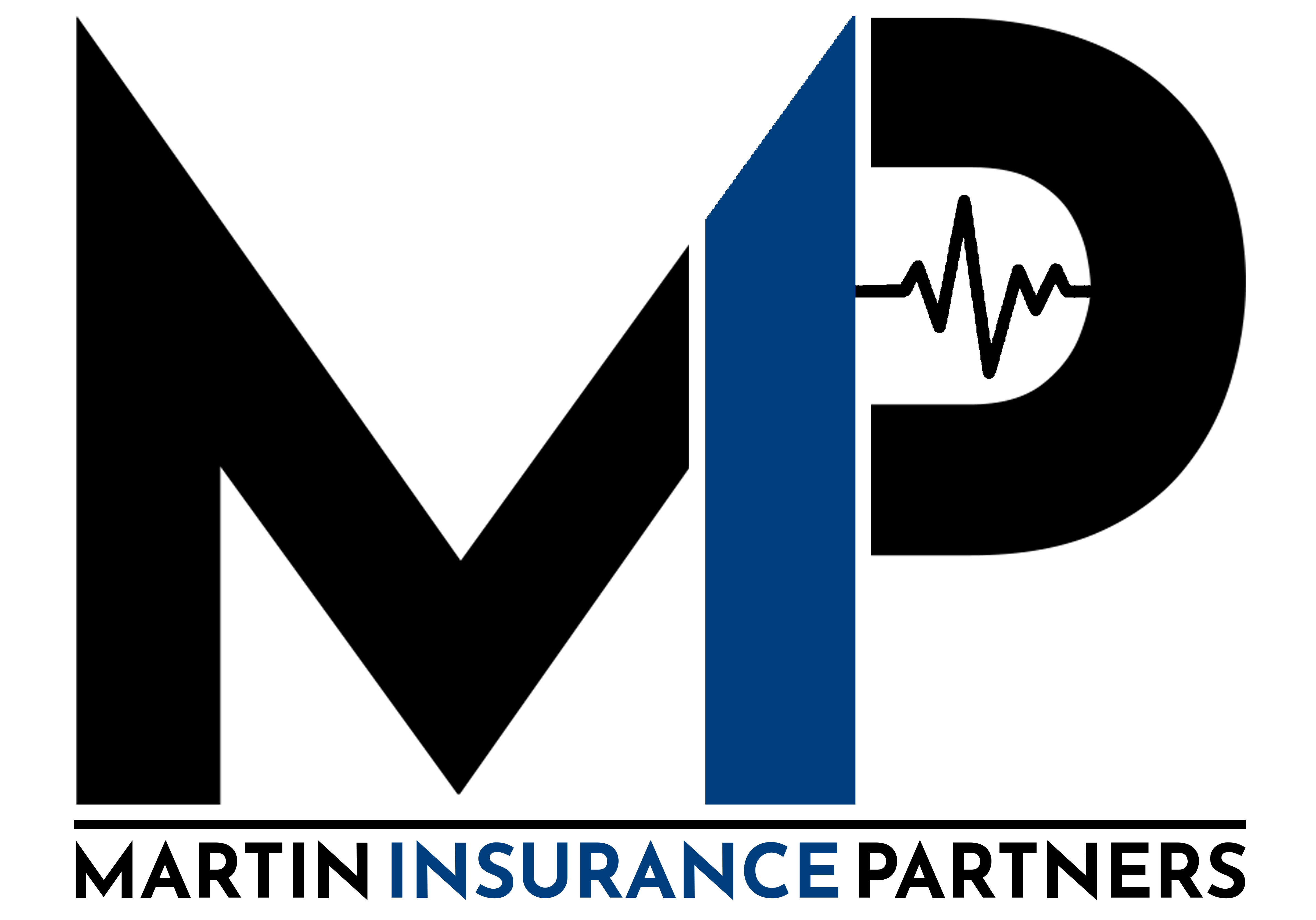 Martin Insurance Partners